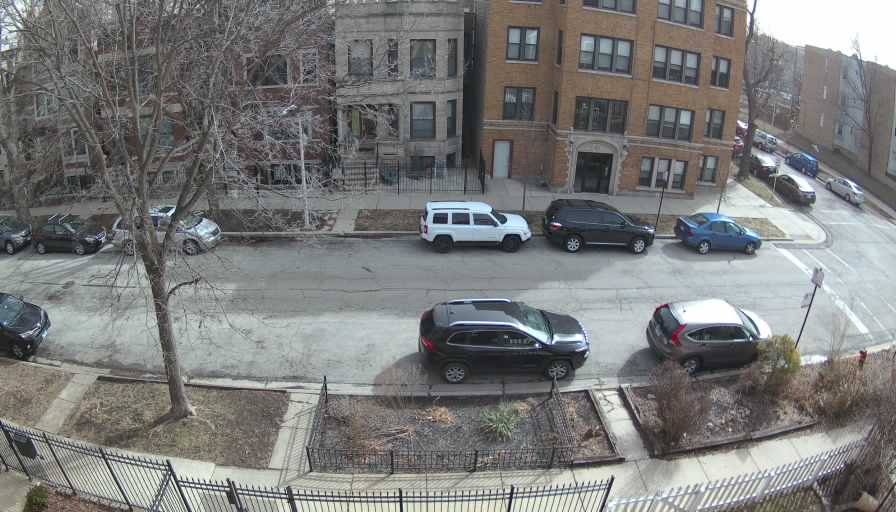 Reolink Camera One_00_Reolink Home Hub One_20250315105204.jpg